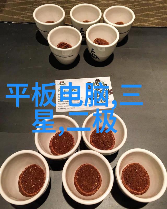 小型一体化净水设备我家用的小巧净水宝能喝出天然泉水味吗