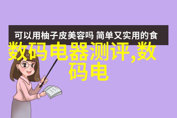 专业翻新旧房精致装修空间优化环境改善