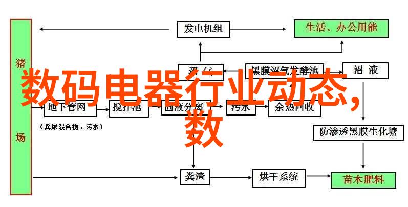 杭州个人写真-西湖畔的自我探索一位摄影师的个人写真之旅