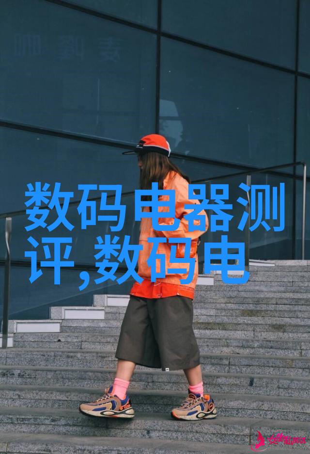 女生越说疼男生越往里免费软件我是如何用一句幽默的话题挽回我们的关系