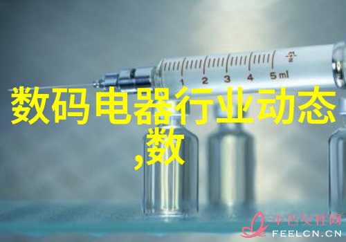 2023年初级摄影爱好者必备的单反相机选择指南