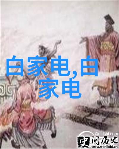 数码宝贝普通话版你的手机屏幕就是我们的舞台