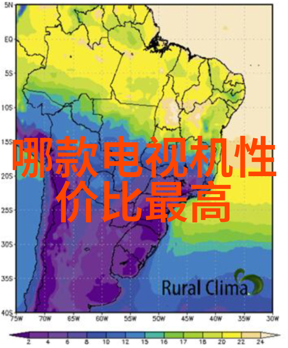 主题我是嵌入式应用软件开发工程师从零到英雄的编程之旅