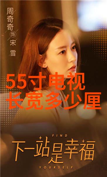 女性之美30幅摄影作品的静态诗篇