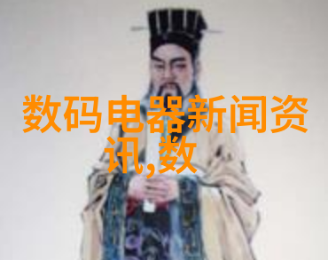 编织数码传奇如何撰写令人垂涎的简介