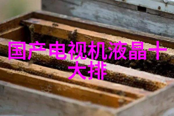 揭秘一阳吞三阴技术要求打造高效能量循环的关键要素