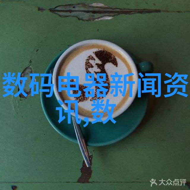 中国科普网解锁知识的星辰大海