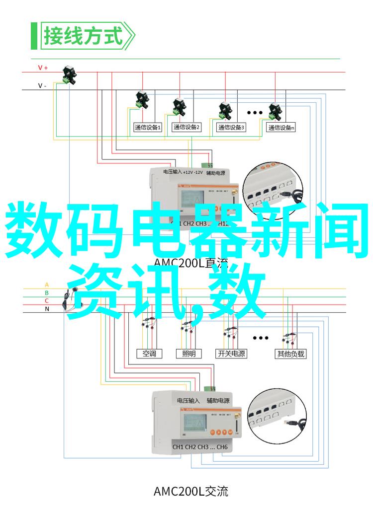 生活家装饰官方网站我家的梦想空间从这里开始