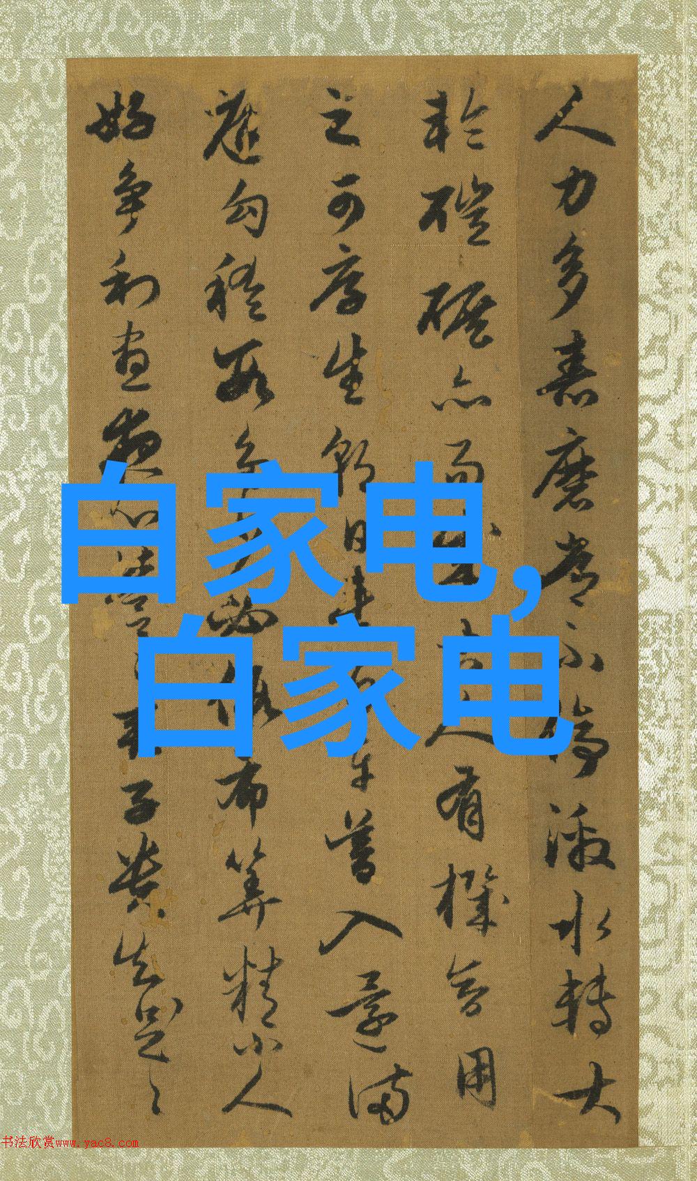 该公司与国内外大学或研究机构有哪些合作项目