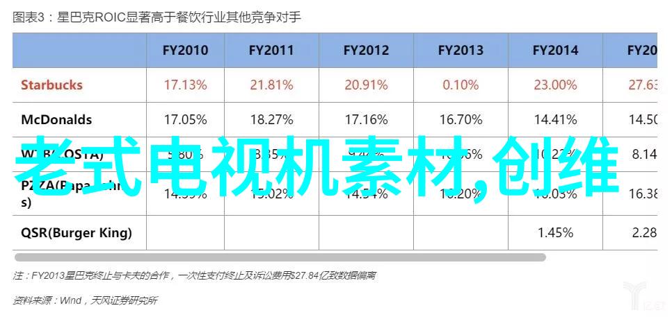 南阳市人事人才测评考试网智慧选拔新篇章