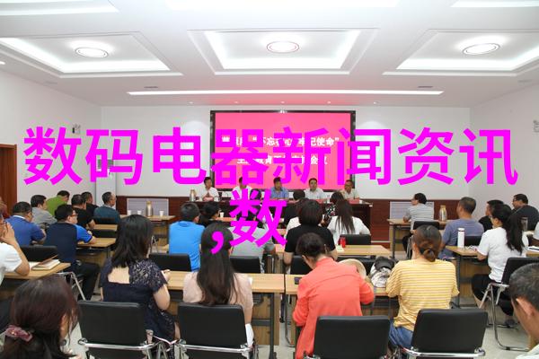 河北祥庆斜角错耐高温冷却塔PVC填料的选择与应用场景分析