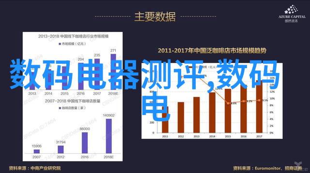 污水处理机器全套设备我是如何把脏水变干净的秘诀