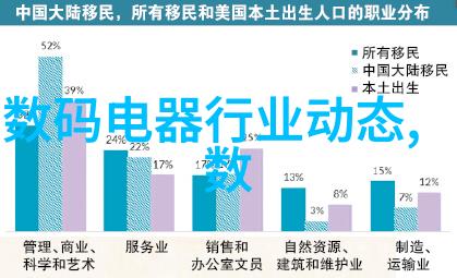 华为全场景智慧生活新品发布会隆重启幕