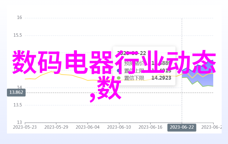 环氧地坪颜色选择时应该考虑哪些因素