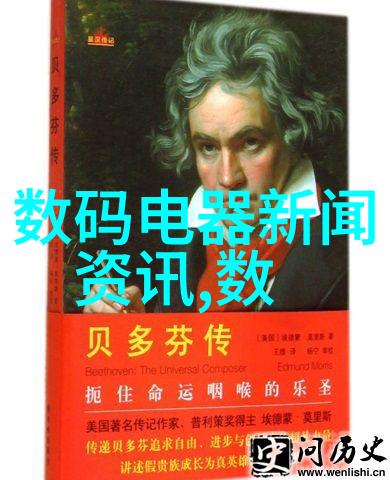 多元智能测评系统免费开放提升教育效率的新工具