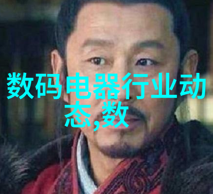 滋润与泼洒一场温柔的水战