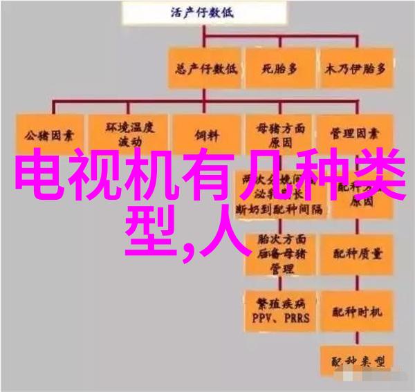 探索AMR的天花板极智嘉RoboShuttle货箱机器人拣选系统难道不是机器人韩剧电视剧吗