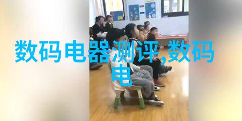 褐煤干燥技术与设备概述提高能效降低成本