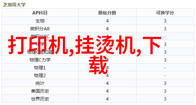 全屋定制从装修到拆卸我们来帮你搞定