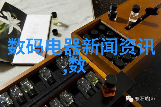 禁用18禁软件APP葫芦入口保护青少年健康成长的重要措施