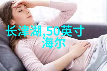 智慧之路未来城市的无缝交通魔法