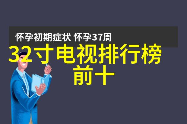 嘉格纳我在嘉格纳的那些风景与故事