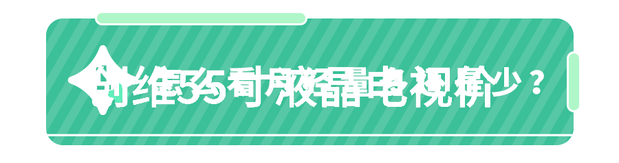 国外摄影app的绝佳体验探索视觉艺术的无限可能