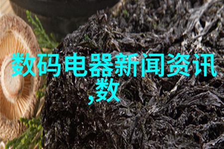 家居生活新篇章全屋定制的经济实用性探究