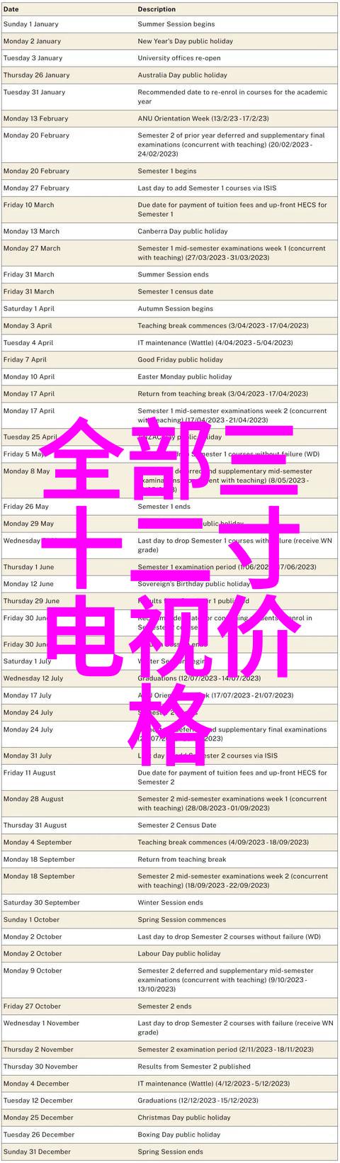 我和尼康d5000的故事镜头里的生活我是如何用尼康d5000拍摄到最美瞬间的