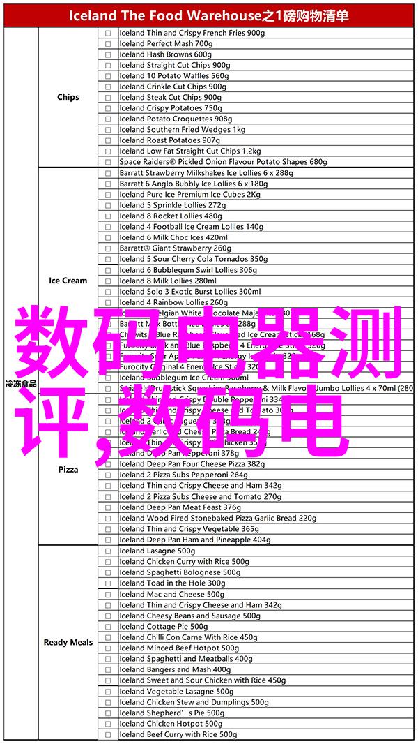 从零到英雄学习嵌入式硬件设计的路径