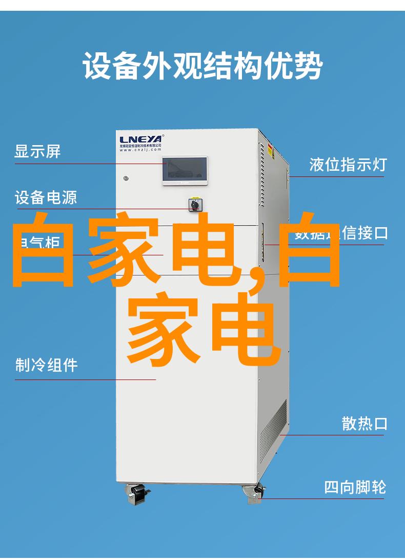 吉林省摄影家协会官网我来看看我们俱乐部的最新作品展