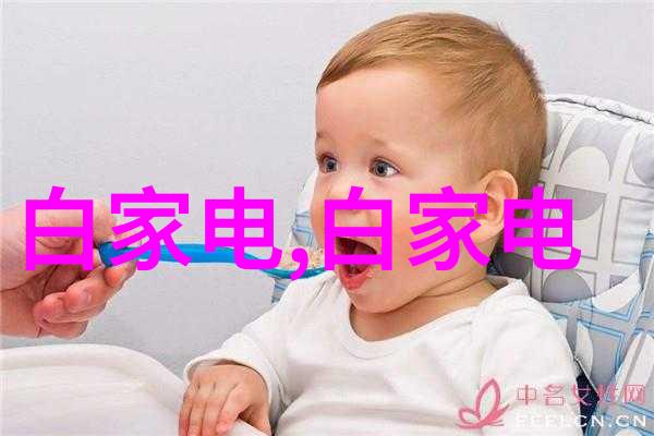 锡纸可以放微波炉吗我试了试看会发生啥事