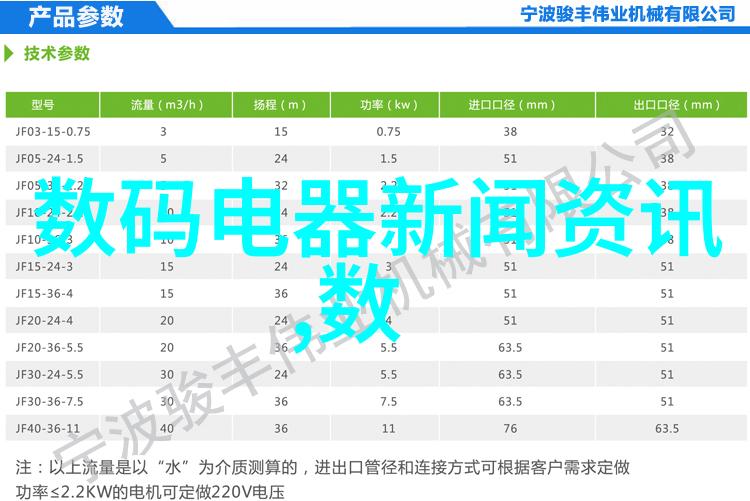 1u工控机紧凑的工业控制解决方案