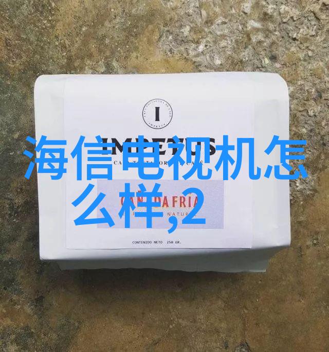 宝宝撞击变换探索姿势变化的趣味挑战视频总结