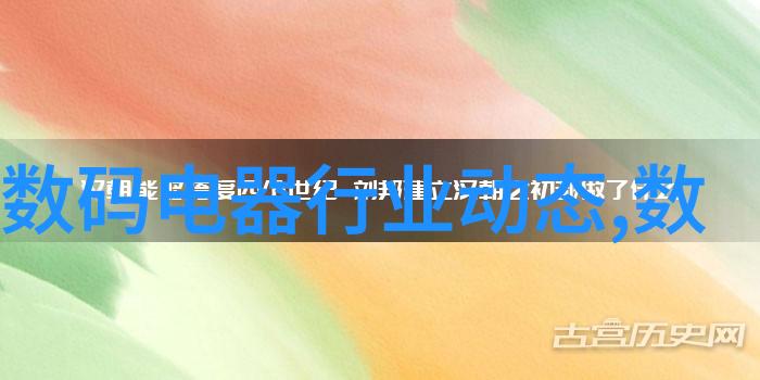 学数字媒体技术需要掌握哪些关键技能