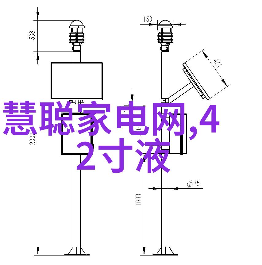 家居改善-独享舒适专属卫生间装修攻略