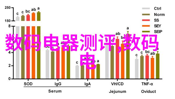 探索电机的四大类型步进电机的核心构造解密