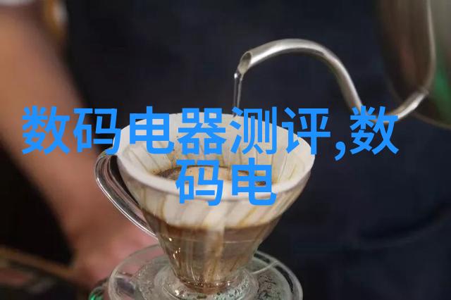 摄影艺术探索镜头下的诗意世界