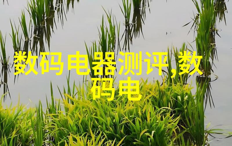 电影热议我在BBS上看到了一个超火的帖子破解电影票房神秘代码