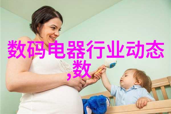 装修材料大全及图片我来教你如何选择家里的装修材料