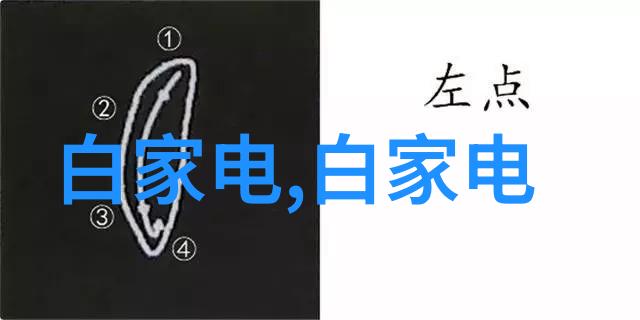 单反相机入门基础知识-掌握镜头角度提升摄影艺术水平