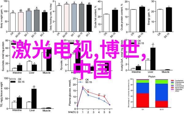 云南财经大学-探索云南财经大学的财智双馨学术研究与经济实践的融合