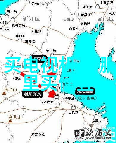 粉状物料冷却设备设计原则与应用