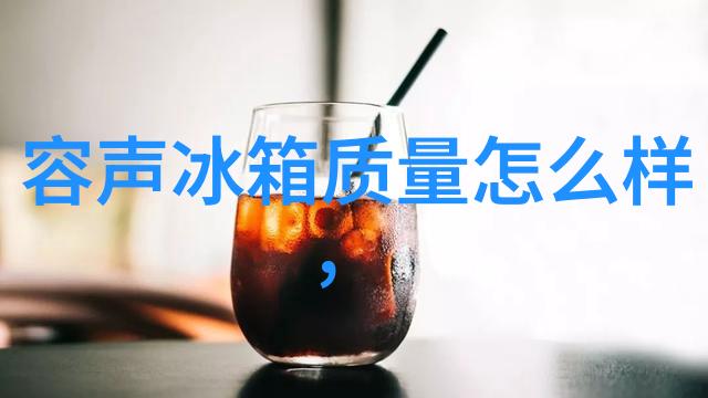 2022年10月的数字诗篇一幅关于报价的抽象画卷