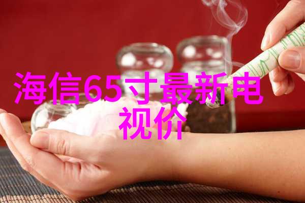 环保材料让厨房更健康了解木质橱柜的选择与安装