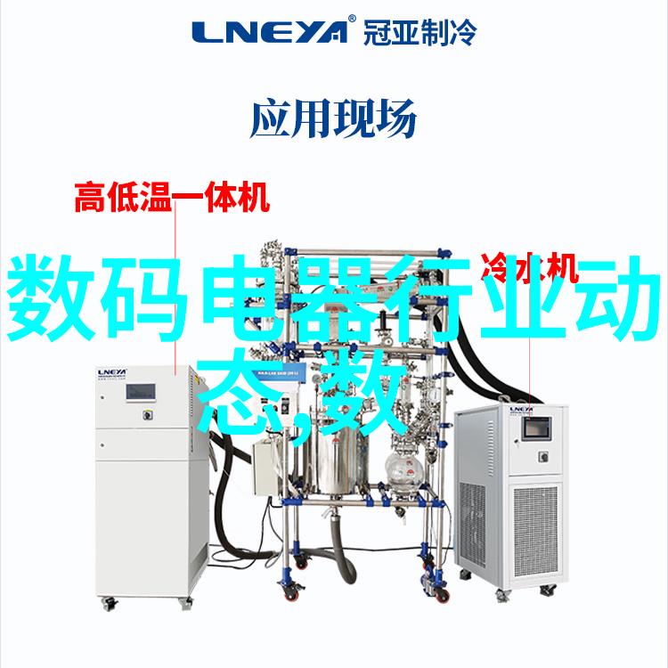 重工制造的45厚壁钢管承载工程之魂