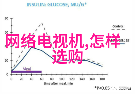 新中式艺术漆客厅装修效果图传统韵味与现代气息的完美融合