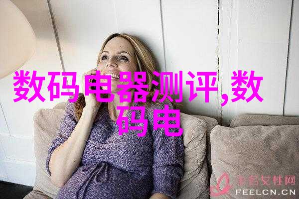 我来告诉你PE法兰接头与PE管连接的小窍门