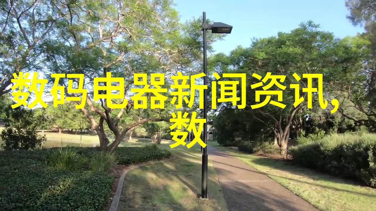 水利水电建设推动农业可持续发展的关键工程项目