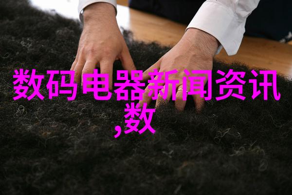 从家庭厨房设计到施工过程如何保证质量和安全